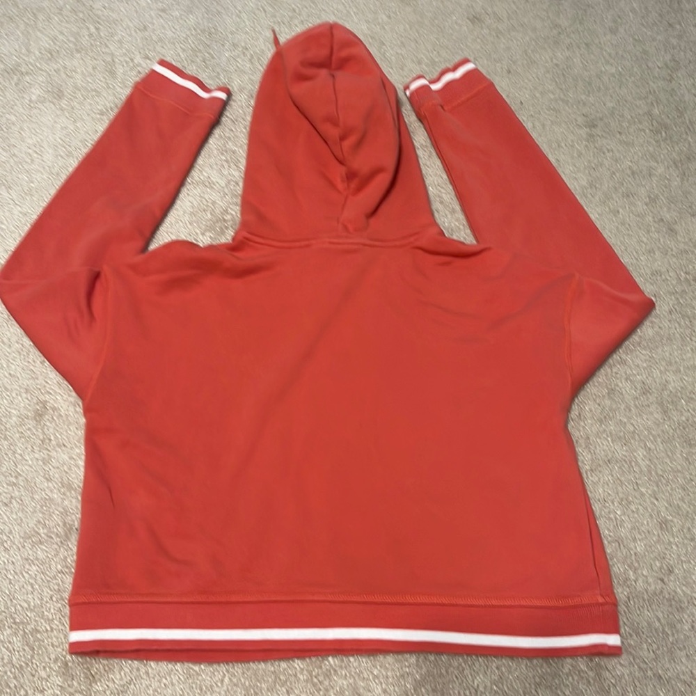 Women’s Adidas Hoodie - Picture 4 of 4